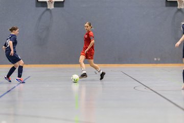 Bild 53 - wBJ Loewinnen Cup B2